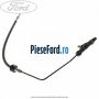 Conducta tur rulment presiune Ford Mondeo 2019-2023 2.0 EcoBlue 150 cp YLCC diesel