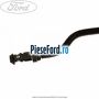 Conducta tur rulment presiune Ford Puma 1997-2003 1.6 16V 103 cp L1W benzina
