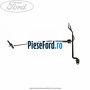 Conducta tur rulment presiune Ford Puma 1997-2003 1.6 16V 103 cp L1W benzina | Foto 2
