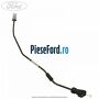 Conducta tur rulment presiune Ford S-Max 2007-2014 2.2 TDCi 200 cp KNWA diesel | Foto 2