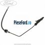 Conducta tur rulment presiune Ford S-Max 2015-2023 2.0 EcoBlue 120 cp YNCA diesel