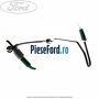 Conducta tur rulment presiune Ford Tourneo Connect 2002-2014 1.8 Di 75 cp BHPA, P7PA, P7PB, R2PA diesel