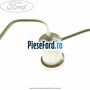 Conducta tur rulment presiune Ford Transit 2000-2006 2.0 DI  100 cp ABFA diesel