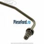 Conducta tur rulment presiune MTX75 an 02/2003-03/2007 Ford Mondeo 2000-2007 2.0 16V 146 cp CJBA, CJBB benzina | Foto 2
