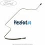 Conducta tur rulment presiune superioara 6 trepte Ford Transit 2006-2014 2.2 TDCi 130 cp QWFA diesel