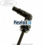 Conducta tur rulment presiune superioara 6 trepte Ford Transit 2006-2014 2.2 TDCi 130 cp QWFA diesel | Foto 2
