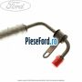 Conducta tur servodirectie 08/2006-12/2013 Ford Tourneo Connect 2002-2014 1.8 Turbo Di 90 cp HCPA, HCPB, HCPC, HCPD, P9PA diesel