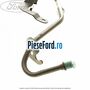Conducta tur servodirectie 08/2006-12/2013 Ford Tourneo Connect 2002-2014 1.8 Turbo Di 90 cp HCPA, HCPB, HCPC, HCPD, P9PA diesel | Foto 2