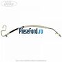Conducta tur servodirectie an 01/2002-05/2005 Ford Focus 1998-2004 1.6 16V 100 cp FYDA, FYDB, FYDC, FYDD benzina