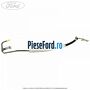 Conducta tur servodirectie an 01/2002-05/2005 Ford Focus 1998-2004 1.6 16V 100 cp FYDA, FYDB, FYDC, FYDD benzina