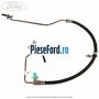 Conducta tur servodirectie an 07/2003-03/2007 Ford Mondeo 2000-2007 1.8 16V 125 cp CHBA, CHBB benzina | Foto 2