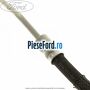 Conducta tur servodirectie an 07/2003-03/2007 Ford Mondeo 2000-2007 1.8 SCi 130 cp CFBA benzina | Foto 4