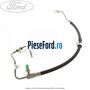 Conducta tur servodirectie an 07/2003-03/2007 Ford Mondeo 2000-2007 1.8 SCi 130 cp CFBA benzina | Foto 5