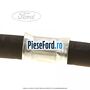 Conducta tur servodirectie an 08/1998-01/2002 Ford Focus 1998-2004 1.6 16V 100 cp FYDA, FYDB, FYDC, FYDD benzina