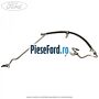 Conducta tur servodirectie an 10/2000-07/2003 Ford Mondeo 2000-2007 1.8 16V 125 cp CHBA, CHBB benzina