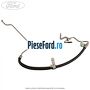Conducta tur servodirectie an 10/2000-07/2003 Ford Mondeo 2000-2007 1.8 SCi 130 cp CFBA benzina | Foto 2