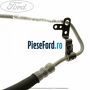 Conducta tur servodirectie an 10/2005-08/2006 Ford Transit Connect 2002-2014 1.8 Di 75 cp BHPA, P7PA, P7PB, R2PA diesel