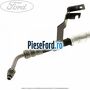 Conducta tur servodirectie an 10/2005-08/2006 Ford Transit Connect 2002-2014 1.8 Di 75 cp BHPA, P7PA, P7PB, R2PA diesel | Foto 3