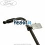 Conducta tur servodirectie fara AC Ford Fiesta 1996-2001 1.8 DI 75 cp RTN, RTP, RTQ diesel | Foto 2
