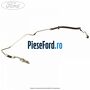 Conducta tur servodirectie Ford Focus 1998-2004 ST170 173 cp ALDA benzina