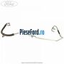 Conducta tur servodirectie Ford Focus 1998-2004 ST170 173 cp ALDA benzina