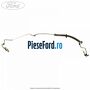 Conducta tur servodirectie Ford Focus 1998-2004 ST170 173 cp ALDA benzina