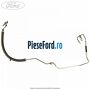 Conducta tur servodirectie Ford Focus 1998-2004 ST170 173 cp ALDA benzina | Foto 2