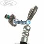 Conducta tur servodirectie Ford Galaxy 2007-2014 1.8 TDCi 100 cp FFWA diesel