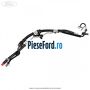 Conducta tur servodirectie Ford Kuga 2008-2012 2.0 TDCI 4x4 163 cp TXDA diesel