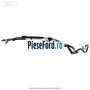 Conducta tur servodirectie Ford Kuga 2008-2012 2.0 TDCI 4x4 163 cp TXDA diesel