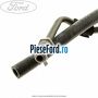 Conducta tur servodirectie Ford Kuga 2008-2012 2.0 TDCI 4x4 163 cp TXDA diesel | Foto 2