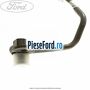 Conducta tur servodirectie Ford Mondeo 2000-2007 ST220 226 cp MEBA benzina | Foto 2