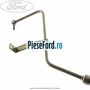 Conducta tur servodirectie Ford Transit 2000-2006 2.0 DI  100 cp ABFA diesel
