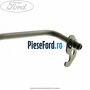 Conducta tur servodirectie Ford Transit 2000-2006 2.0 DI 75 cp D3FA diesel