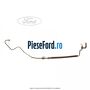 Conducta tur servodirectie Ford Transit 2000-2006 2.4 TDE  125 cp DOFA diesel