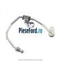 Conducta tur ulei turbosuflanta Ford Fiesta 2017-2023 1.5 EcoBoost ST 200 cp YZJA benzina