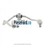 Conducta tur ulei turbosuflanta Ford Kuga 2019-2023 1.5 EcoBoost 120 cp UNDA benzina