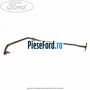 Conducta ulei retur turbosuflanta Ford Tourneo Custom 2014-2018 2.2 TDCi 155 cp CVFF diesel