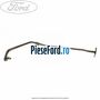 Conducta ulei retur turbosuflanta Ford Transit 2014-2018 2.2 TDCi 155 cp CVF5 diesel