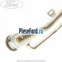 Conducta umplere rezervor combustibil Ford Focus 2014-2018 2.0 ST 250 cp R9DA, R9DB, R9DC, R9DD benzina | Foto 4