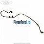 Conducta vacum Ford EcoSport 2013-2018 1.0 EcoBoost 125 cp M1JC, M1JJ, M1JU benzina