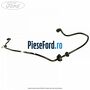 Conducta vacum Ford EcoSport 2013-2018 1.0 EcoBoost 125 cp M1JC, M1JJ, M1JU benzina