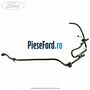 Conducta vacum Ford EcoSport 2013-2018 1.5 Ti 140 cp UEJB, UEJE benzina