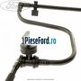 Conducta vacuum Ford C-Max 2007-2011 1.6 116 cp HXDA, HXDB, SIDA benzina