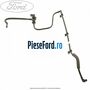 Conducta vacuum Ford Focus 2004-2007 1.6 Ti 115 cp HXDA, HXDB, SIDA benzina