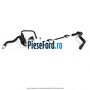 Conducta vacuum pompa servo-frana Ford Mustang 2018-2022 5.0 V8 450 cp 50SDEM benzina