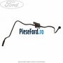 Conducta vapori combustibil cu supapa Ford C-Max 2007-2011 1.6 116 cp HXDA, HXDB, SIDA benzina