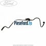 Conducta vapori combustibil cu supapa Ford Focus C-Max 2003-2007 1.6 Ti 115 cp HXDA, SIDA benzina