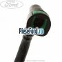 Conducta vapori combustibil cu supapa Ford Focus C-Max 2003-2007 1.6 Ti 115 cp HXDA, SIDA benzina | Foto 2