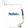Conducta vaporizator Ford EcoSport 2013-2018 1.5 Ti 140 cp UEJB, UEJE benzina